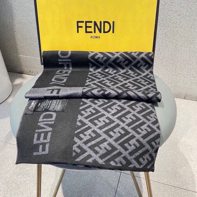 FENDI